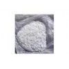 高含量供應(yīng)馬來(lái)酸依那普利76095-16-4