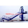 登船梯批發，登船梯供應，登船梯廠家，登船梯價格