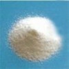 優質378-44-9倍他米松高含量直銷