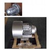 特賣2BH1510-7HH46風(fēng)機(jī) 化工行業(yè)用西門(mén)子風(fēng)機(jī)