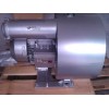 化工機(jī)械專用西門(mén)子風(fēng)機(jī) 2BH1590-7AH26風(fēng)機(jī)