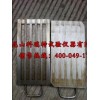 阿克隆模具、硫化機模具、訂做試驗?zāi)＞?/></a>
<div><a href=