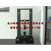 臺式數(shù)顯電子拉力機