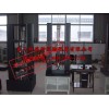 龍門式雙數(shù)顯電子拉力機