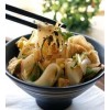 涼皮專用粉添加量，涼皮專用粉技術(shù)指導(dǎo)