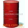 供應(yīng)江西涂料染料樹(shù)脂皮革油墨乙二醇乙醚醋酸酯CAC酸酯CAC