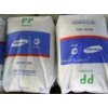 供應(yīng)PP R370Y    透明級(jí) 韓國(guó)SK