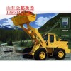 供應(yīng)吉林電子鏟車秤，鏟車電子秤價(jià)格