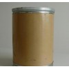 營養(yǎng)增補劑 核黃素，410元/kg 核黃素