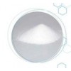 營養(yǎng)增補劑維生素C，50元/kg維生素C