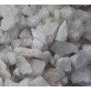 鎮(zhèn)江石英砂廠家