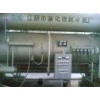 溴化鋰制冷機(jī)500萬大卡