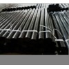 大量批發POM棒、白色POM棒、黑色PPOM棒