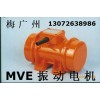 MV系列振動(dòng)電機(jī) MVE200-3三相異步振動(dòng)電機(jī)