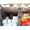 專業(yè)承接全纖維隧道窯保溫工程