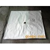 優(yōu)質(zhì)量1000型壓濾機(jī)濾布-批發(fā)