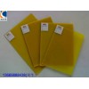 〖電子電氣絕緣工業(yè)用FR-4環(huán)氧板】環(huán)氧板生產(chǎn)廠家