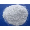 銅陵羥丙基甲基纖維素、纖維素醚、可再分散性乳膠粉、膠粉