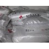 巢湖羥丙基甲基纖維素、纖維素醚、可再分散性乳膠粉、膠粉