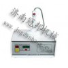 農(nóng)藥瓶鋁箔封口機(jī) 藥瓶電磁感應(yīng)封口機(jī)