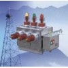 ZW10-12操作電壓，ZW10-12操作方式