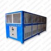 吉林冷水機，長春冷水機，大連冷凍機