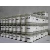 供應(yīng)冷芯盒用清潔劑   KTDC-01