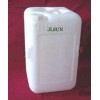 廠家直供 SCJ－963塑料抗菌劑 濕巾抗菌劑抑菌率達(dá)99%