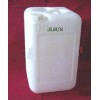 廠家直銷SCJ－963纖維抗菌劑 面料用抗菌劑抑菌率達(dá)99%