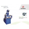 PTE包膠產(chǎn)品專用85T注塑機,包膠玩具,包膠手柄,把手等