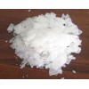 【實(shí)力廠家，專業(yè)打造】 供應(yīng)PVC專用潤滑劑