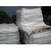 【正品】供應(yīng)抗氧劑1010、168、1076、