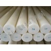 PBT生產(chǎn)商<>白色PBT棒<>黑色PBT板<>PBT板低價(jià)