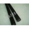 國(guó)產(chǎn)尼龍廠家（（尼龍板+尼龍棒））深圳最低價(jià)的廠家