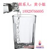 D30環保溶劑油，貨源穩定，質量保證。18929766695