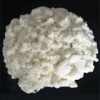 木質(zhì)纖維廠家