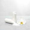 硝唑尼特