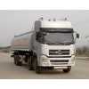 東風(fēng)18噸化工液體運(yùn)輸車(chē)廠家圖片