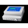 RBK-6000液化氣報(bào)警器,液化氣濃度報(bào)警器