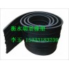 651型止水帶批發廠家浙江舟山 促銷