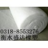 供應土工布/滌綸土工布  產(chǎn)品質量優(yōu)