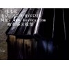 衡水供應普通止水帶/熱銷止水帶  品質優(yōu)良供不應求