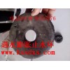 北京供應對拉螺栓止水環(huán)/膨脹止水墊  庫存豐富