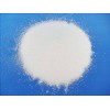 可得然膠、可得然膠生產(chǎn)廠家、可得然膠價(jià)格、可得然膠用途