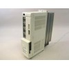 三菱伺服數(shù)控放大器MDS-C1-SPH-150