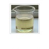 PVC薄膜增塑劑，薄膜增塑劑，薄膜增塑劑替代品