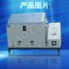 鹽霧腐蝕測(cè)試機(jī)/鹽水噴霧試驗(yàn)機(jī)