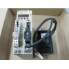 SGMAS-01ACAB1安川伺服電機代理