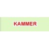 寧波金晟杰優價供應KAMMER泵、閥門