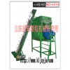 山東省飼料顆粒生產(chǎn)設(shè)備干燥機(jī)系列